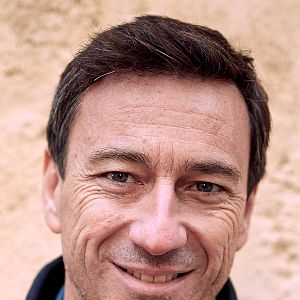 Photo Jean-Marc Michelangeli