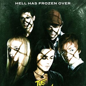 Photo Les Nouveaux mutants