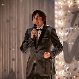 Photo Anthony Jacques