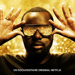 Photo GIMS: On the Record