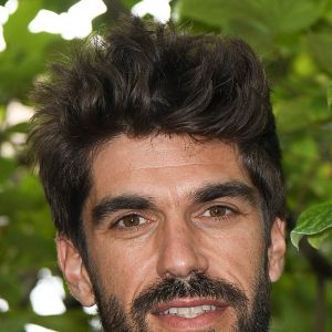 Photo Quentin Reynaud