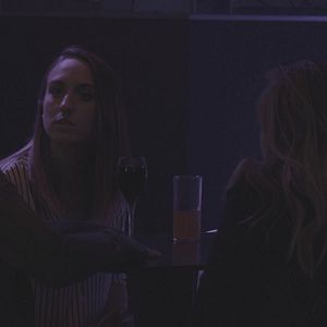 Photo Caroline Monier