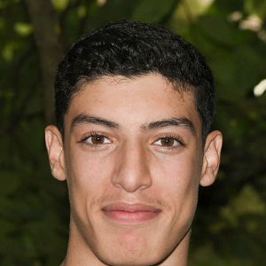 Photo Abdel Bendaher