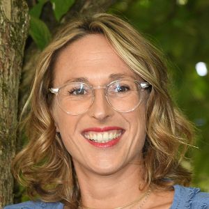 Photo Charlène Favier