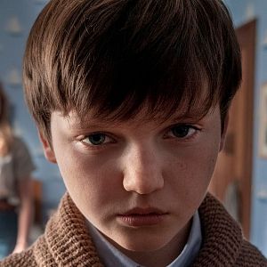 Photo Benjamin Evan Ainsworth