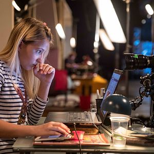 Photo Pédoprédateurs piégés sur Internet