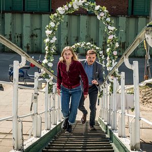 Photo Edin Hasanovic