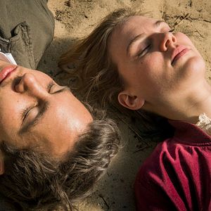 Photo Tim Oliver Schultz