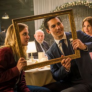 Photo Tim Oliver Schultz