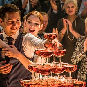 Photo Tim Oliver Schultz