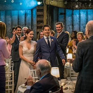 Photo Tim Oliver Schultz