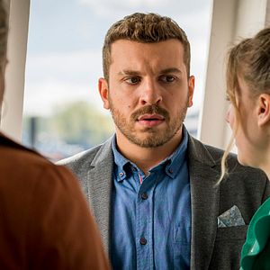 Photo Edin Hasanovic