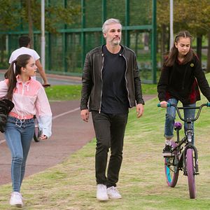 Photo Juan Pablo Medina