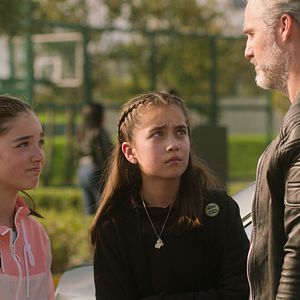 Photo Juan Pablo Medina