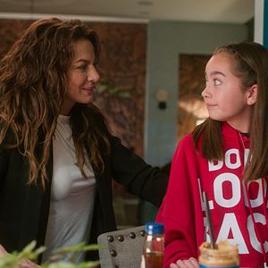 Photo Silvia Navarro