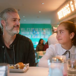 Photo Juan Pablo Medina