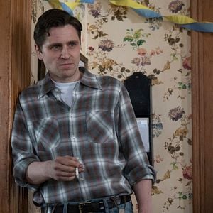 Photo Sverrir Gudnason