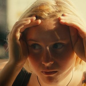 Photo Tallulah Cassavetti