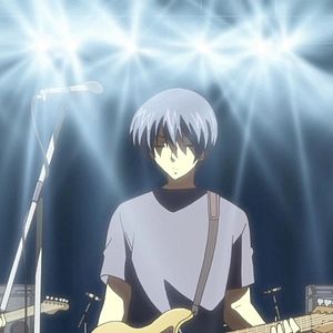Photo Clannad