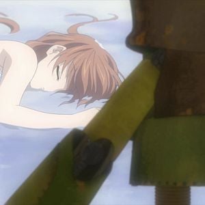 Photo Clannad