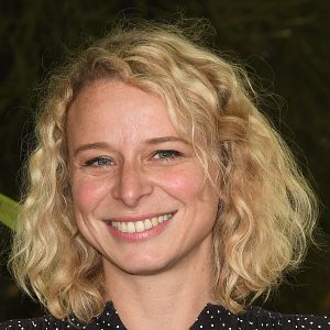 Photo Judith Margolin