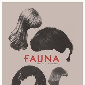 Photo Flora Y Fauna