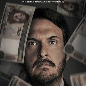 Photo Le Grand Braquage