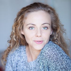 Photo Morgane Raspail