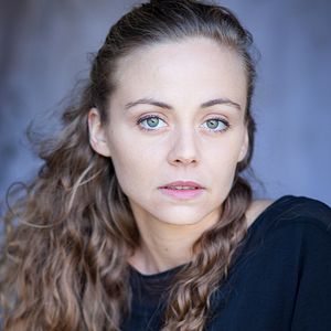 Photo Morgane Raspail