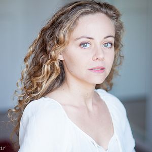 Photo Morgane Raspail