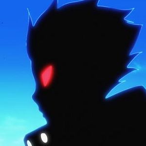 Photo Fire Force
