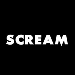 Scream - film 2022 - AlloCiné