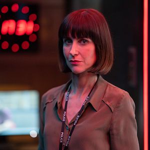 Photo Katherine Kelly