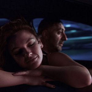 Photo Kida Khodr Ramadan