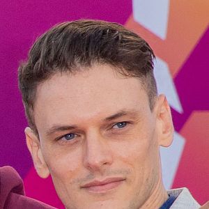 Photo Gabriel Almaer