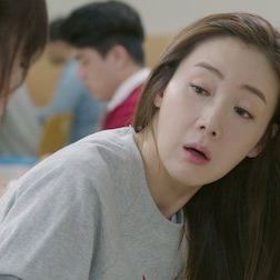 Photo Doobunjjae Seumoosal