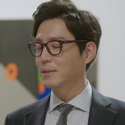 Photo Doobunjjae Seumoosal