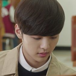 Photo Doobunjjae Seumoosal