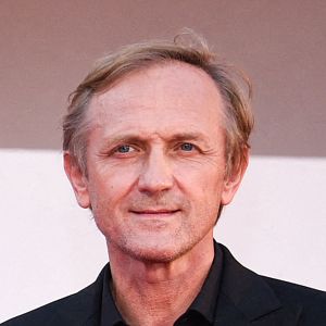Photo Andrzej Chyra