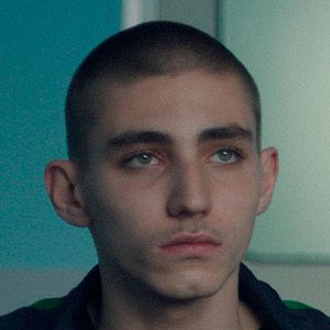 Photo Claudio Segaluscio