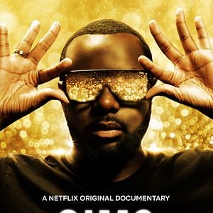 Photo GIMS: On the Record