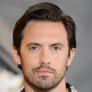Photo Milo Ventimiglia