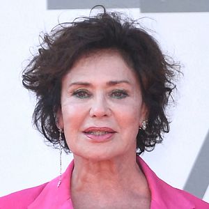 Photo Corinne Cléry