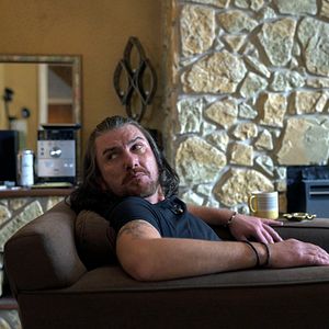 Photo Dyfrig Evans