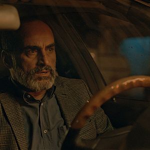 Photo Navid Negahban