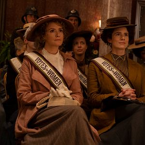 Photo Clare McConnell