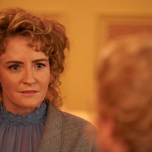 Photo Helene Joy