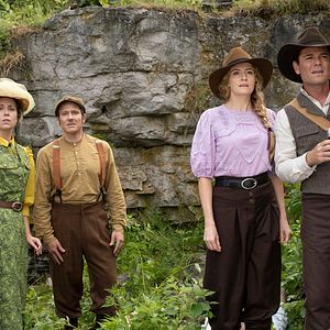 Photo Siobhan Murphy