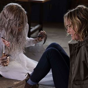 Photo Joseph Bishara