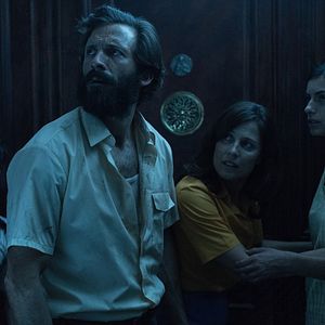 Photo Sergio Castellanos